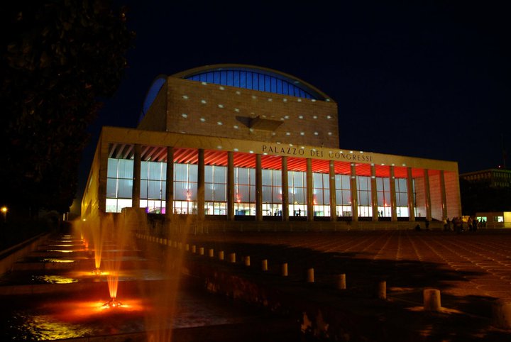 capodanno-palazzo-dei-congressi