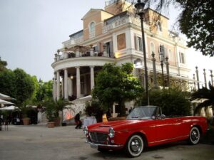 casina-valadier