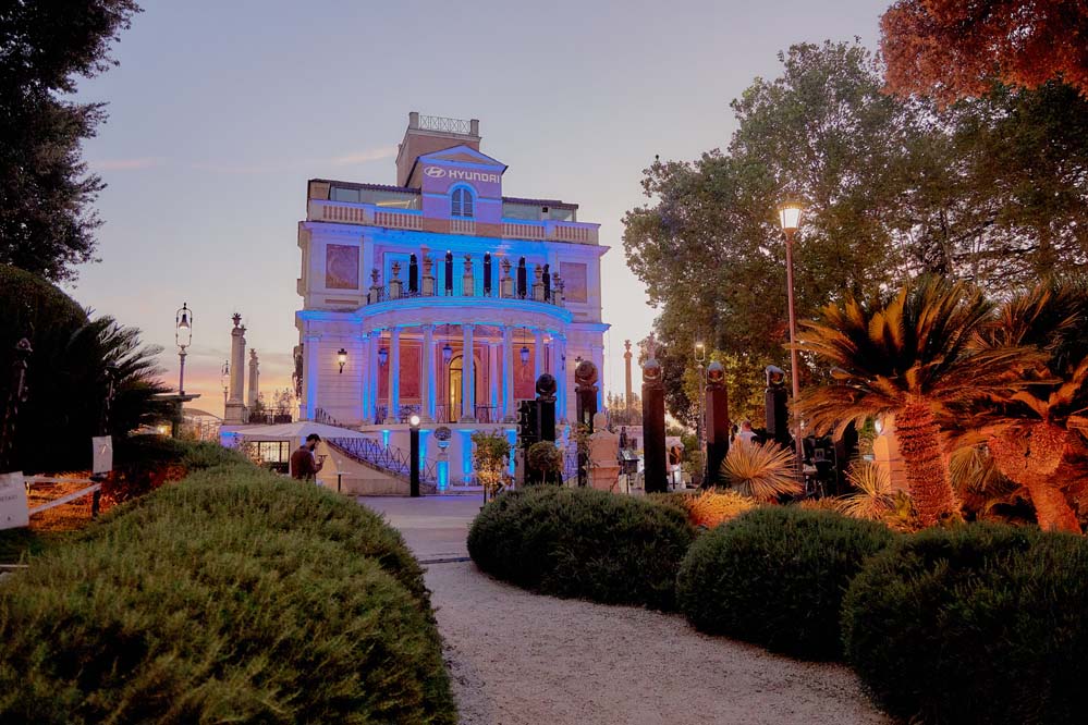 casina-valadier-roma-centro-eventi-aziendali-villa-borghese-10