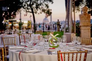 casina-valadier-roma-centro-eventi-aziendali-villa-borghese-11
