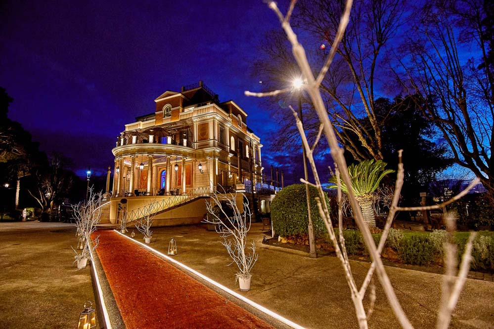 casina-valadier-roma-centro-eventi-aziendali-villa-borghese-15