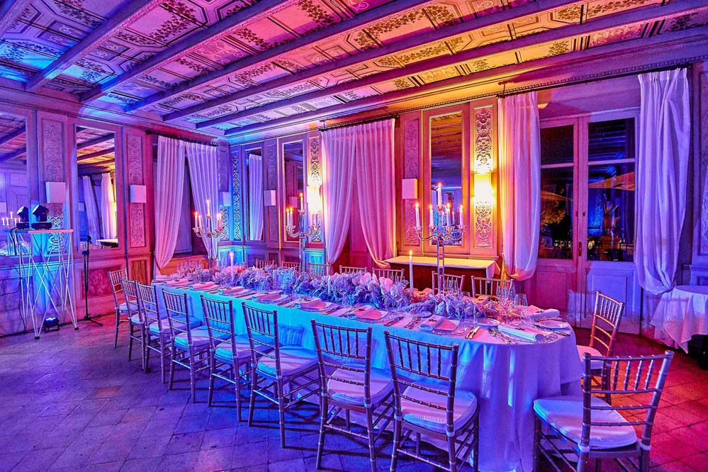 casina-valadier-roma-centro-eventi-aziendali-villa-borghese-16