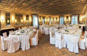 casina-valadier-roma-centro-eventi-aziendali-villa-borghese-17