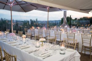 casina-valadier-roma-centro-eventi-aziendali-villa-borghese-18