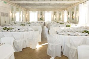 casina-valadier-roma-centro-eventi-aziendali-villa-borghese-2