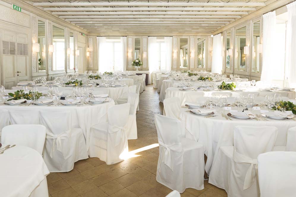 casina-valadier-roma-centro-eventi-aziendali-villa-borghese-2