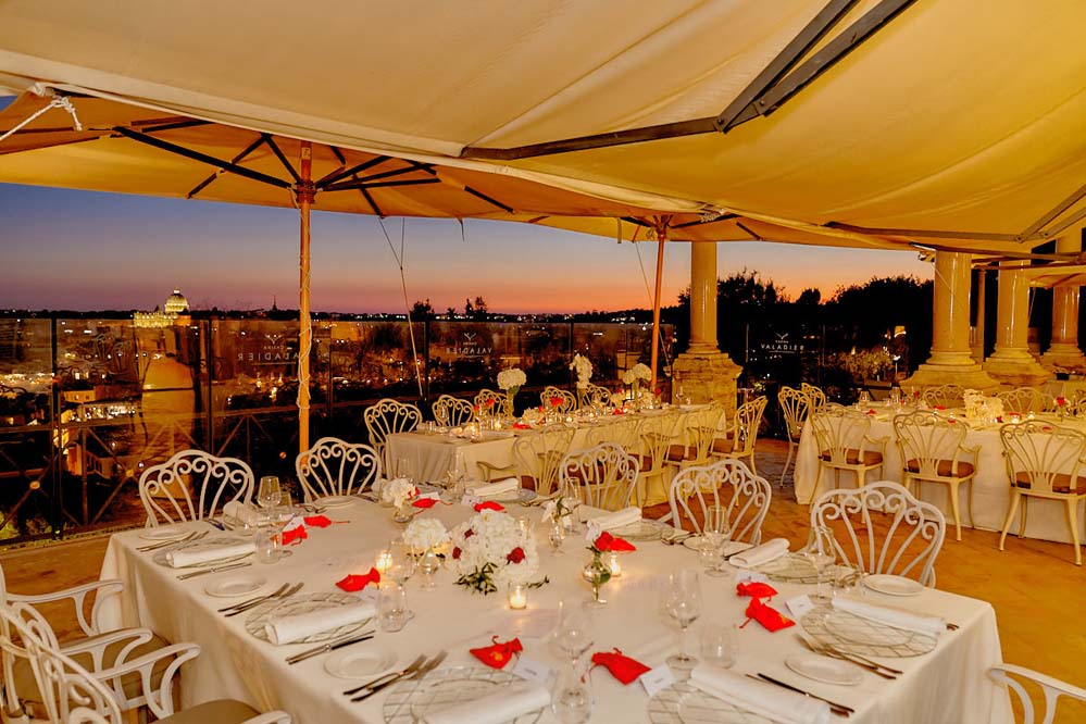 casina-valadier-roma-centro-eventi-aziendali-villa-borghese-20