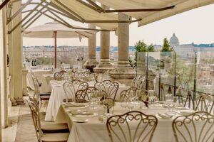 casina-valadier-roma-centro-eventi-aziendali-villa-borghese-21