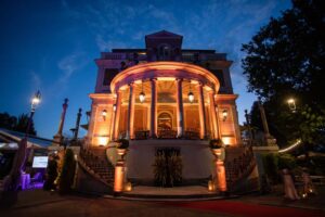 casina-valadier-roma-centro-eventi-aziendali-villa-borghese