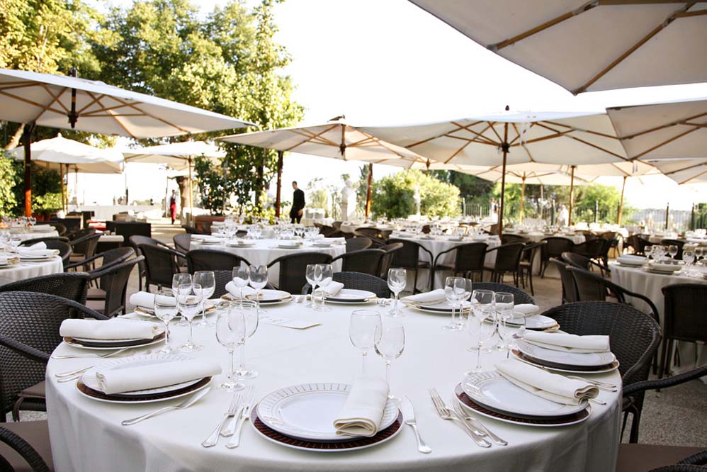 casina-valadier-roma-centro-eventi-aziendali-villa-borghese-5