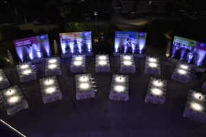 casina-valadier-roma-centro-eventi-aziendali-villa-borghese-8