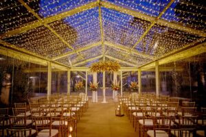 casina-valadier-roma-centro-eventi-aziendali-villa-borghese-9