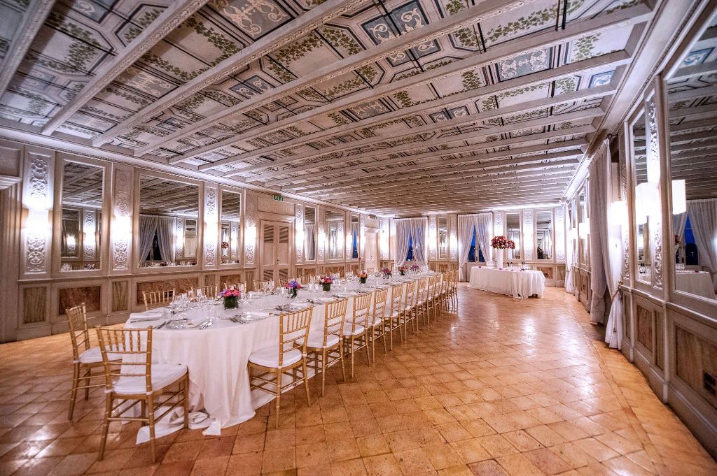 cene-di-gala-casina-valadier