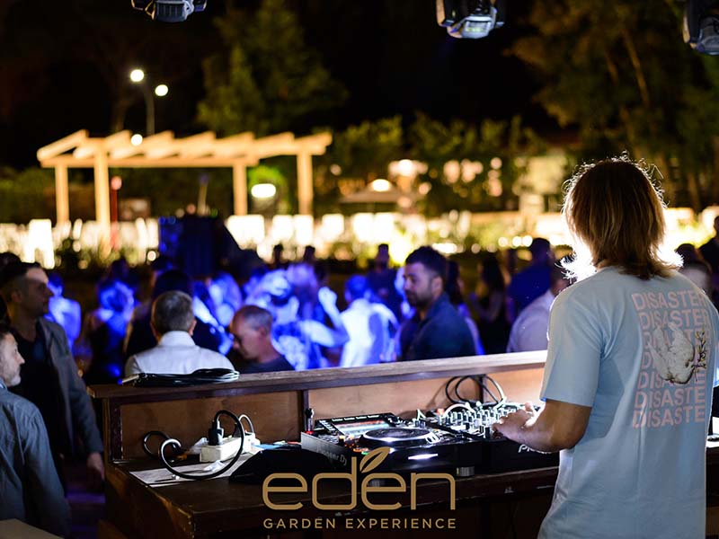 eden-discoteca-roma-nord-(3)