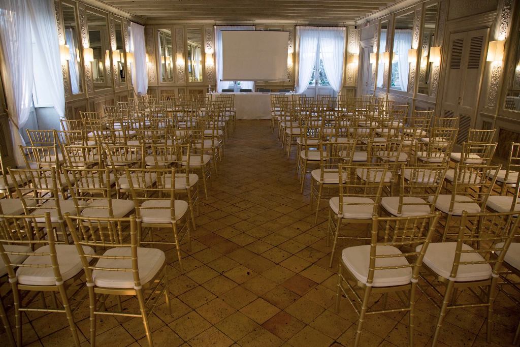 eventi-aziendali-casina-valadier