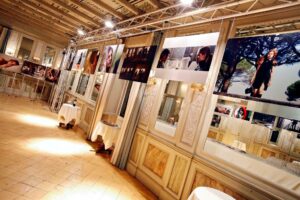 eventi-casina-valadier