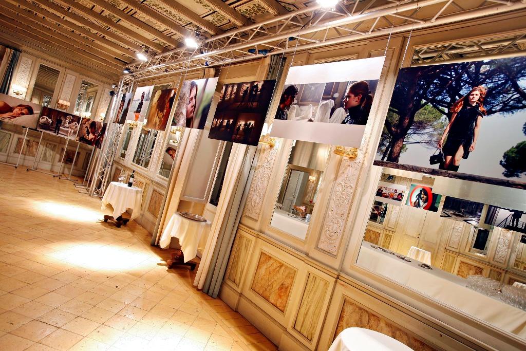 eventi-casina-valadier
