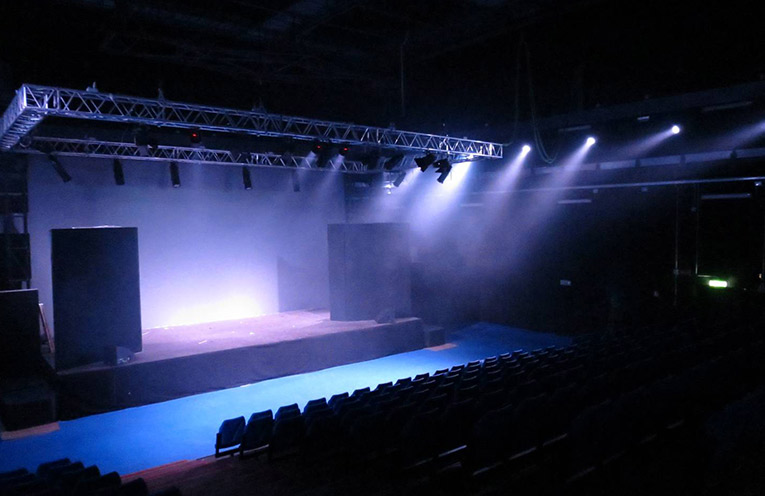 festa-aziendale-cinecitta-world