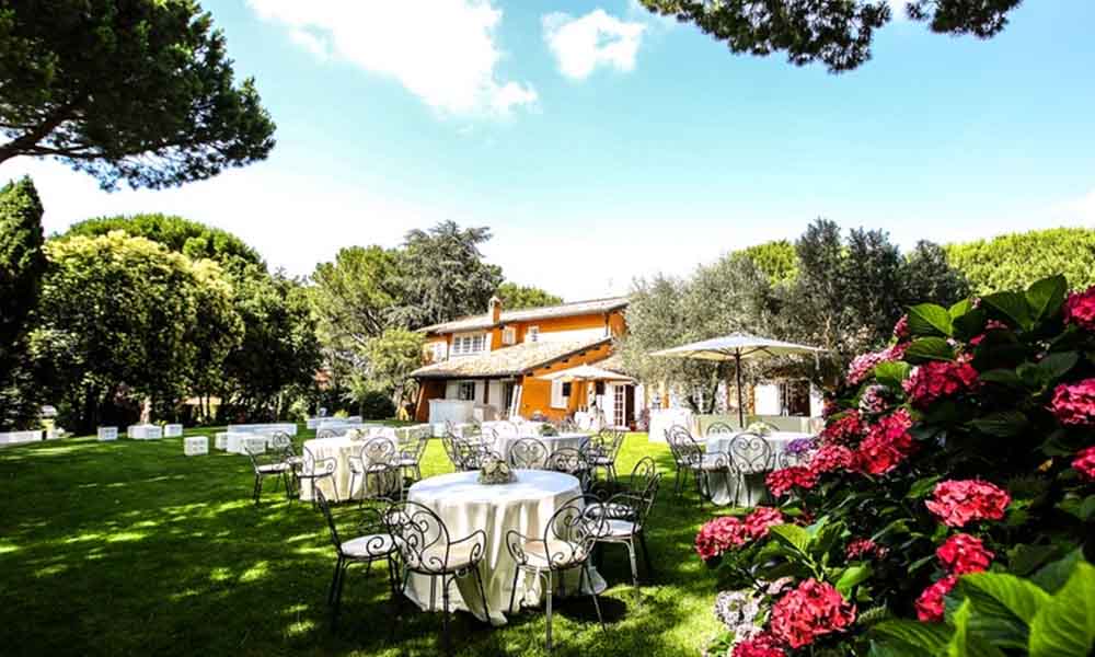 foto-villa-ales-roma-1-