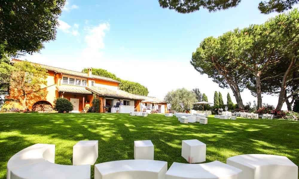 foto-villa-ales-roma-7-