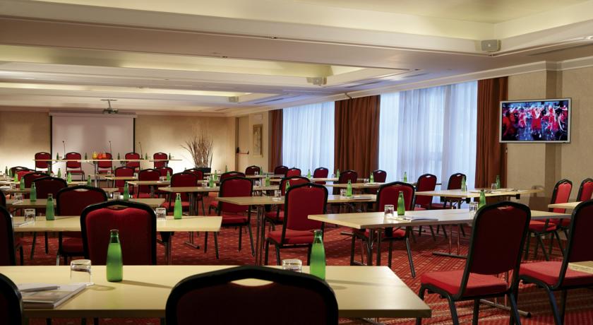 hotel-marriott-roma