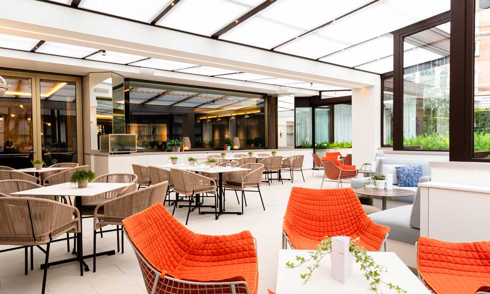 le-meridien-(10)