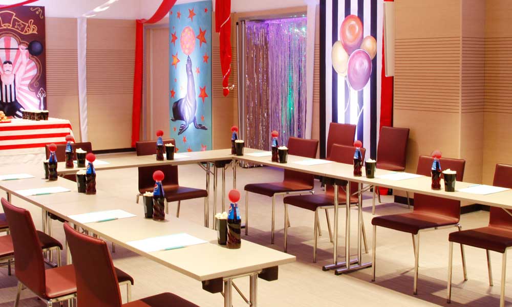 le-meridien-(9)