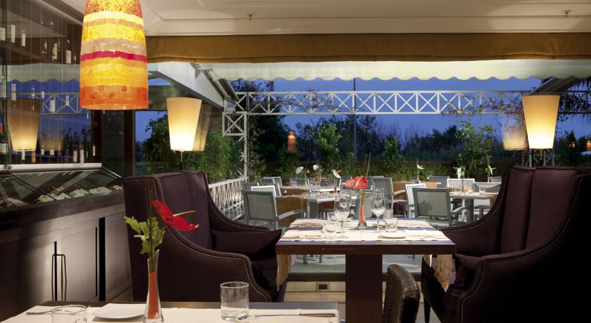 marriott-roma