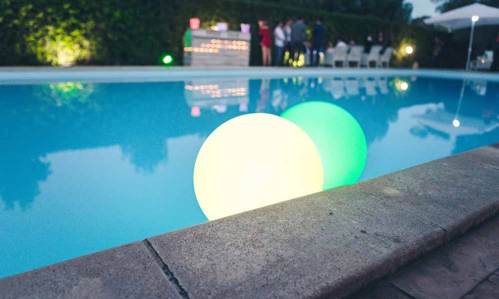 villa-cicognani-16-