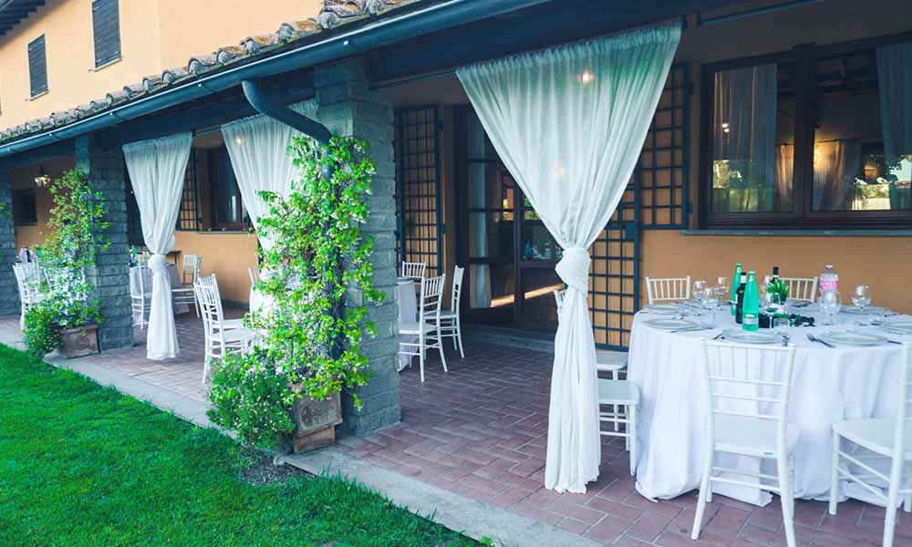 villa-cicognani-17-