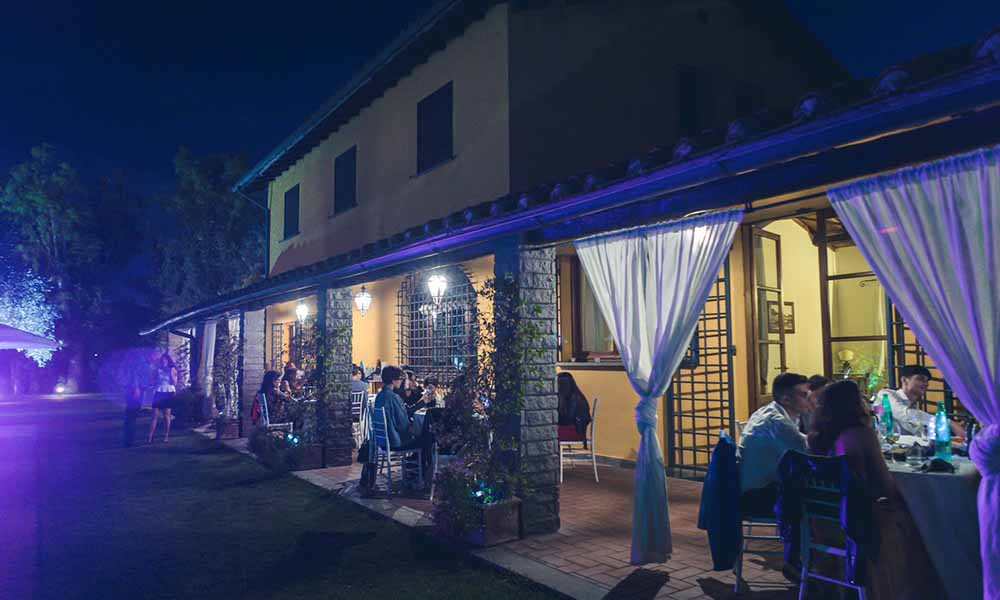 villa-cicognani-2-_3