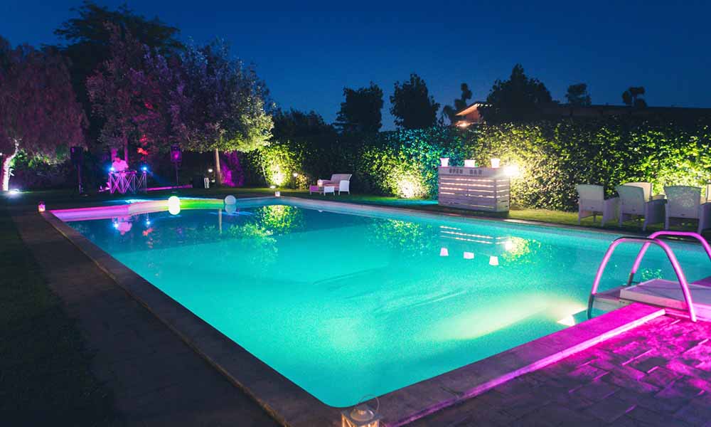 villa-cicognani-6-_2