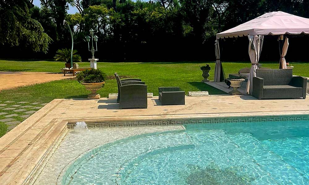 festa-villa-piscina-appia-antica