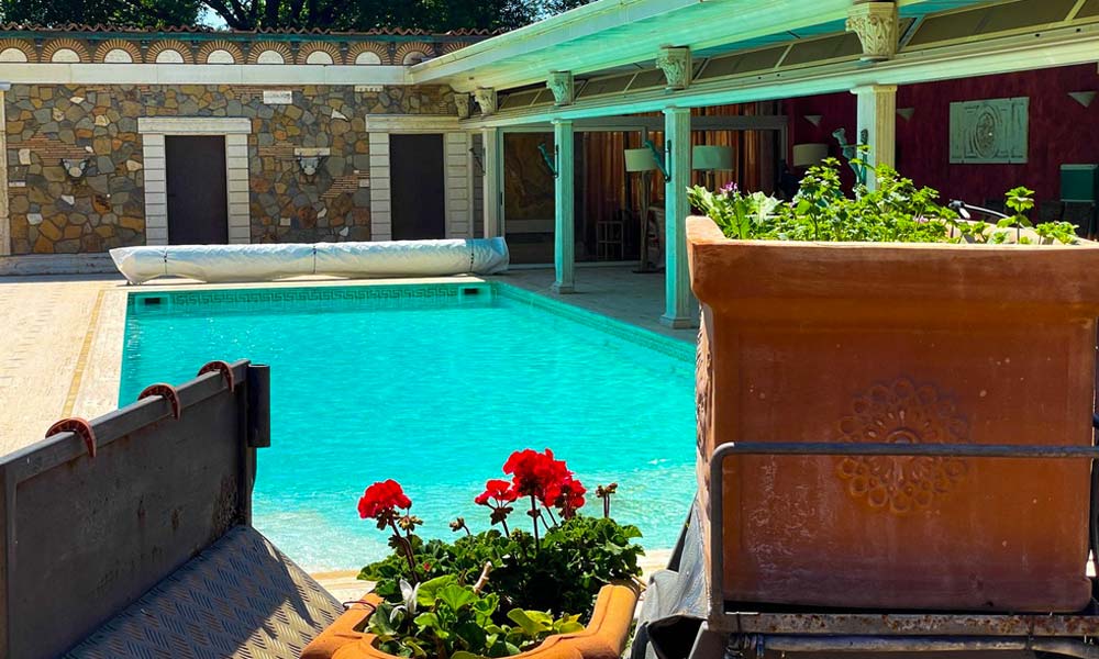 villa-piscina-appia-antica-eventi