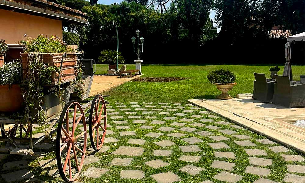 villa-su-appia-antica-feste