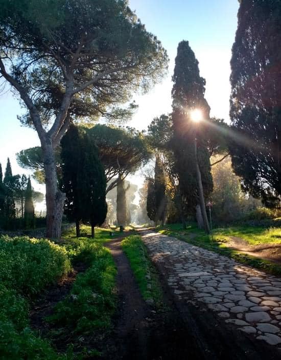 villa-su-appia-antica-roma