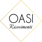 Oasi Ricevimenti