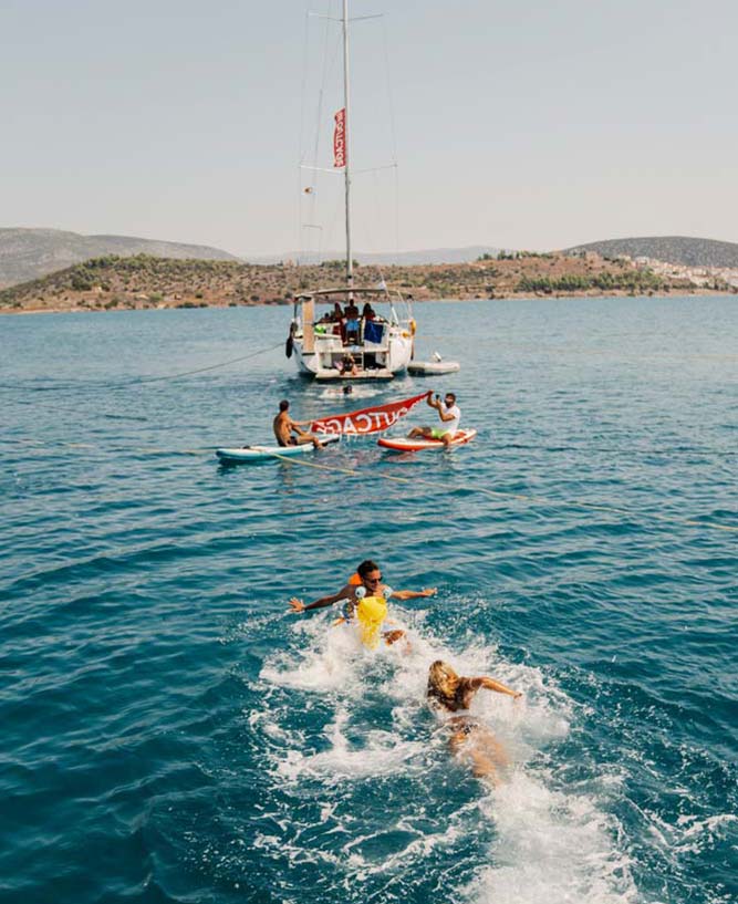croazia-in-barca-olimpiadi-acquatiche-02