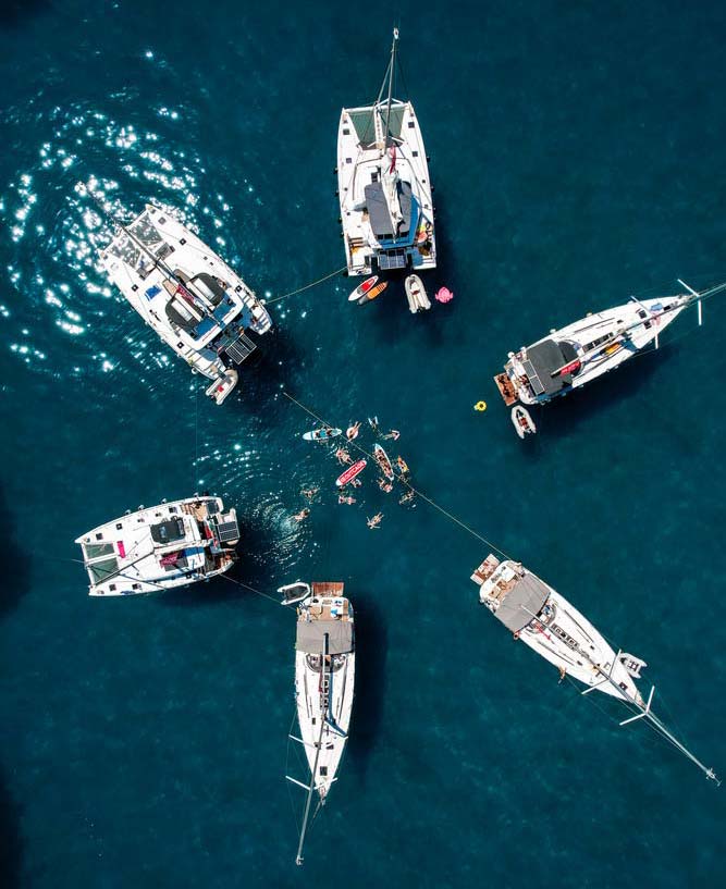 croazia-in-barca-olimpiadi-acquatiche-03