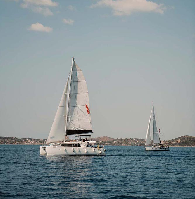 croazia-in-barca-regata-day-04-def