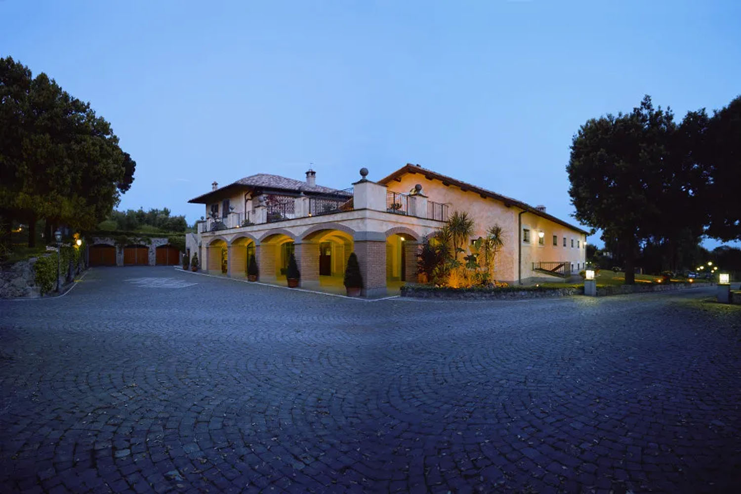 villa-casale-tea-appia-antica-roma-14