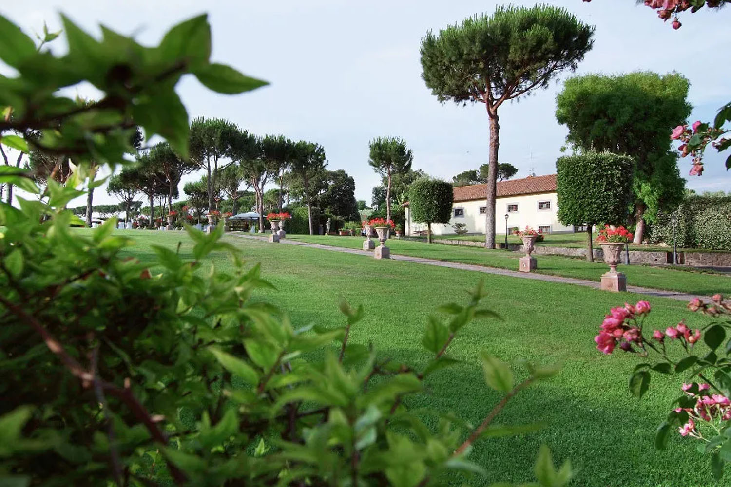 villa-casale-tea-appia-antica-roma-15