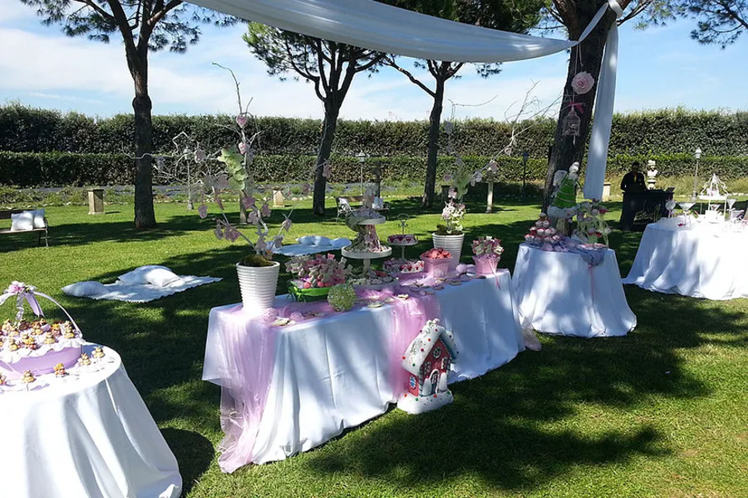 villa-casale-tea-appia-antica-roma-16