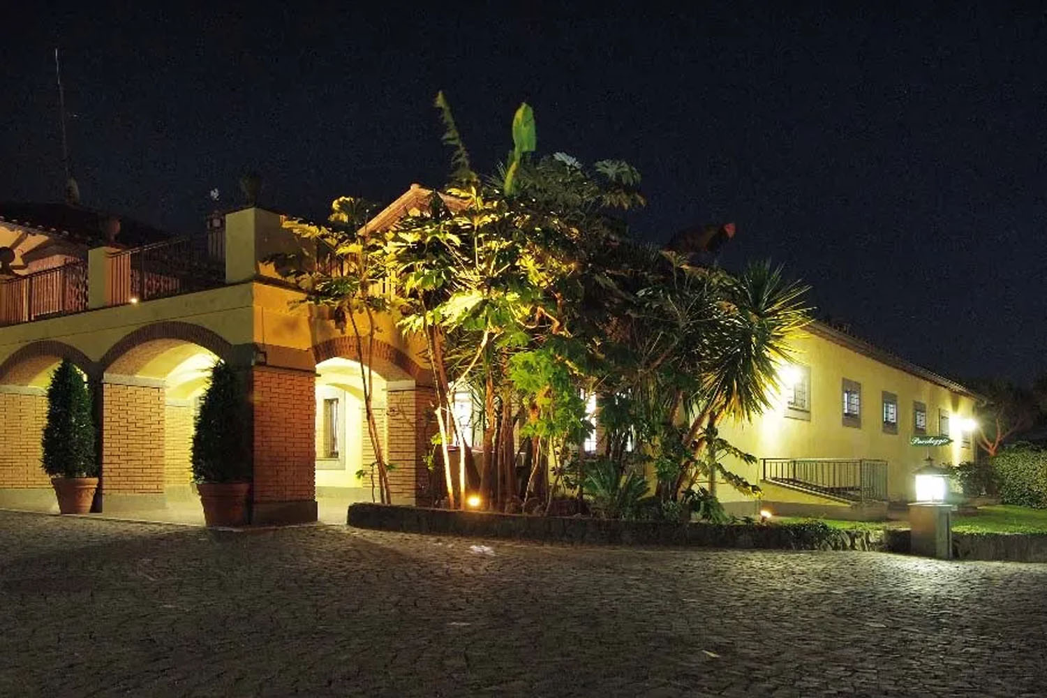 villa-casale-tea-appia-antica-roma-3