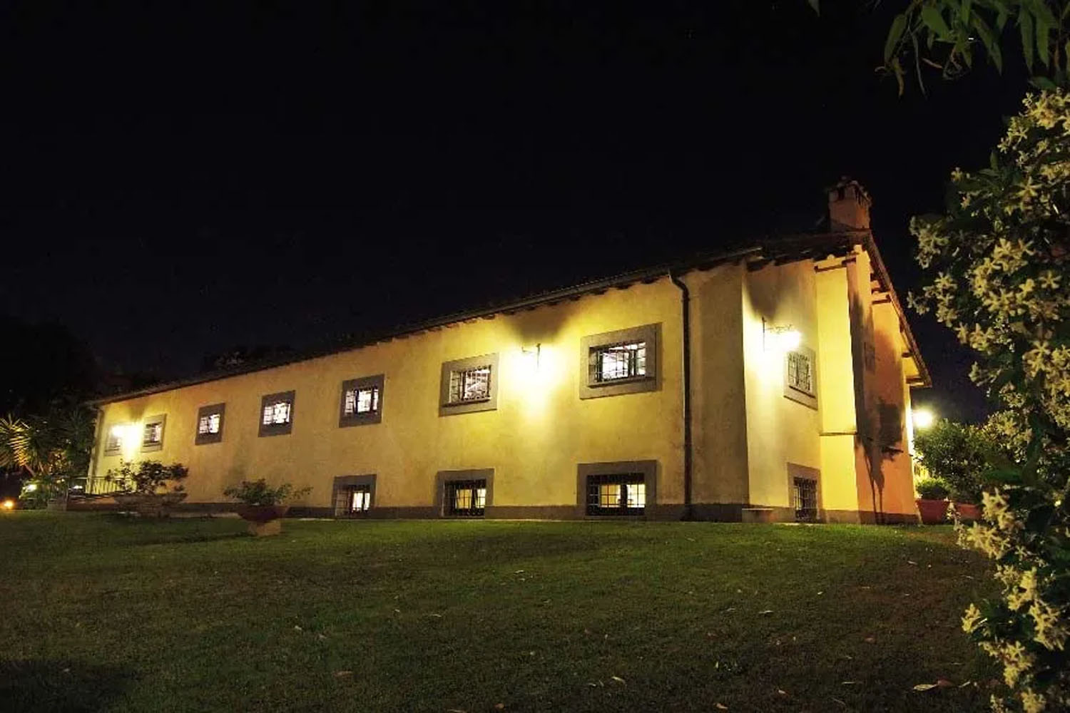 villa-casale-tea-appia-antica-roma-7