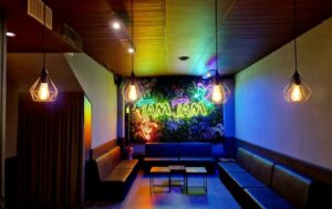 tam-tam-roma-gallery-10
