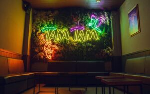 tam-tam-roma-gallery-7