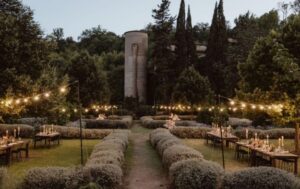 borgo-boncompagni-ludovisi-12
