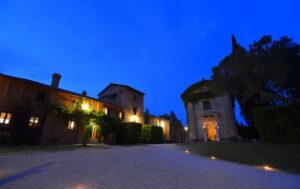 borgo-boncompagni-ludovisi-14